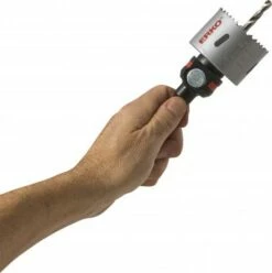 Arbre Trépan Easy-clip Pour Scie Trépan -FESTOOL Ventes por 21140