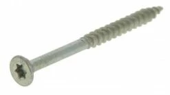 Devant -FESTOOL Ventes por 21644