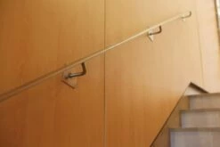 Vis Béton TAPCON CSK 5 Vis Béton TAPCON CSK -FESTOOL Ventes por 21808