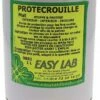 Vernis Protecteur PROTECROUILLE
