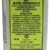 Renforceur De Bois Vermoulu