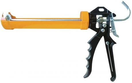 ORDOMAC VIP 215 - Pistolet à Mastic 1 ORDOMAC VIP 215 - Pistolet à Mastic