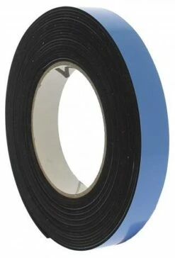 ORDO V 2800 - Mousse à Face Adhésive