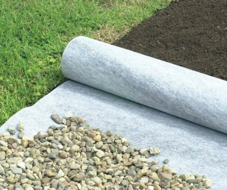 Géotextile S-TEX 2 Géotextile S-TEX – Image 2