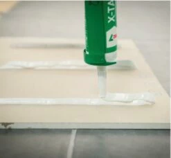 Mastic-colle X-TACK TEC7 9 Mastic-colle X-TACK TEC7 -FESTOOL Ventes por 23175