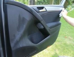 Nettoyant MULTICLEAN TEC7 -FESTOOL Ventes por 23179