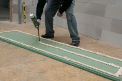 Mousse De Collage FOAMTACK PRO TEC7 -FESTOOL Ventes por 23193