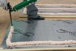 Mousse De Collage FOAMTACK PRO TEC7 -FESTOOL Ventes por 23194