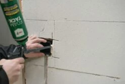 Mousse De Collage FOAMTACK PRO TEC7 -FESTOOL Ventes por 23195