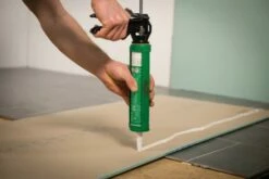 Mastic-colle X-TACK TEC7 10 Mastic-colle X-TACK TEC7 -FESTOOL Ventes por 23202