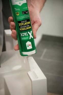 Mastic-colle X-TACK TEC7 11 Mastic-colle X-TACK TEC7 -FESTOOL Ventes por 23203