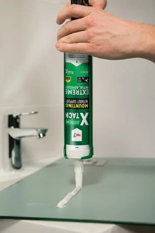 Mastic-colle X-TACK TEC7 6 Mastic-colle X-TACK TEC7 – Image 6