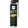 Lubrifiant MULTISPRAY GT7 TEC7