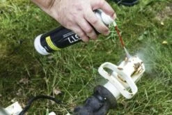 Lubrifiant MULTISPRAY GT7 TEC7 -FESTOOL Ventes por 23208