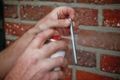 Nettoyant Dégraissant CLEANER TEC7 -FESTOOL Ventes por 23214