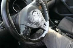 Nettoyant MULTICLEAN TEC7 -FESTOOL Ventes por 23219