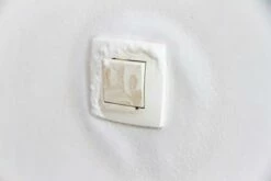 Nettoyant MULTICLEAN TEC7 -FESTOOL Ventes por 23220