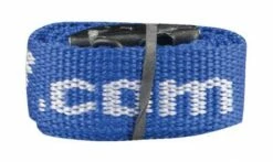 Sangle De Serrage FASTY -FESTOOL Ventes por 23224