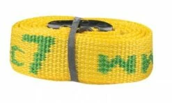 Sangle De Serrage FASTY -FESTOOL Ventes por 23226