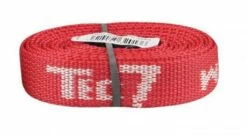 Sangle De Serrage FASTY -FESTOOL Ventes por 23227