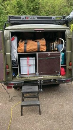 Sangle De Serrage FASTY -FESTOOL Ventes por 23230