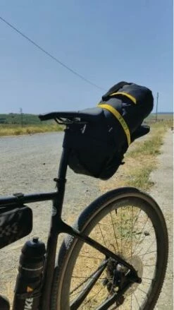 Sangle De Serrage FASTY -FESTOOL Ventes por 23231