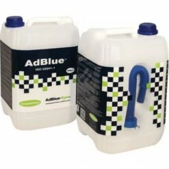 AdBlue®