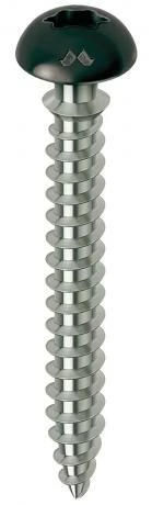 Mustad Vis PVC Framex® Clip 3 Mustad Vis PVC Framex® Clip – Image 3