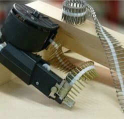 Vis Bois ROCKET Tête Fraisée Torx Acier Zingué - Filetage Partiel -FESTOOL Ventes por 23870