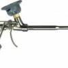 Pistolet à Mousse Polyuréthane Profi Gun Click & Fix