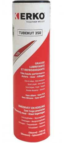 Lubrifiant Solide TUBEKUT