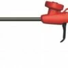 Fischer Pistolet à Mousse Polyuréthanes PUP K2