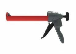 Pistolet Manuel à Mastic Et Colle MK H40+