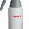 Récipient D'eau Sous Pression BOSCH 2608190048