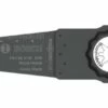 Bosch Lame De Scie Pour Couteau Oscillant - Plongeante PAII65APB