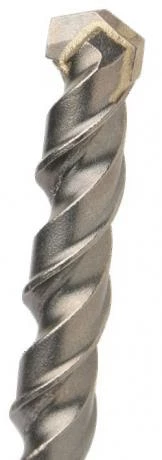 Devant -FESTOOL Ventes por 3989