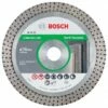 Lot De 4 Disques Ø 76 Mm Pour Meuleuse BOSCH GWS 12V