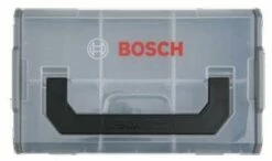 Lot De 4 Disques Ø 76 Mm Pour Meuleuse BOSCH GWS 12V 9 Lot De 4 Disques Ø 76 Mm Pour Meuleuse BOSCH GWS 12V -FESTOOL Ventes por 4572