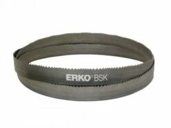 Lames De Scie Ruban Bi-métal BSK 5/8 Dents