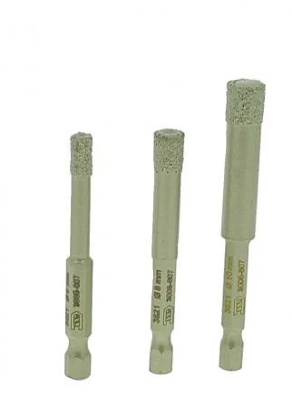 Heller Coffret Forêt CERA EXPERT ACCUSPEED 1 Heller Coffret Forêt CERA EXPERT ACCUSPEED