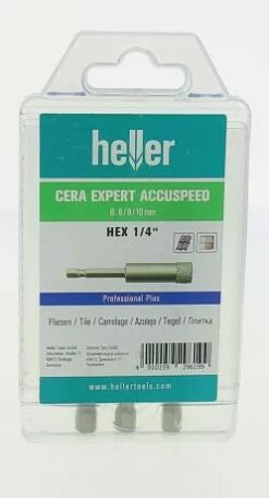 Devant -FESTOOL Ventes por 4842