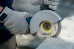 Disque Diamant Céramique PF Ceramic XLOCK -FESTOOL Ventes por 5088