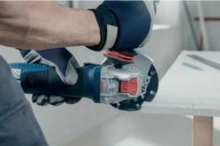 Disque à Tronçonner Carbide MULTI WHEEL XLOCK -FESTOOL Ventes por 5094