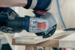 Disque à Tronçonner Carbide MULTI WHEEL XLOCK -FESTOOL Ventes por 5095