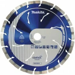 Makita Disque Diamant PRO COMET