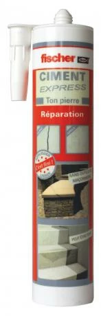 Devant -FESTOOL Ventes por 6078