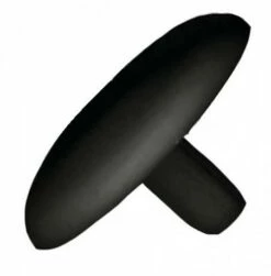 Capuchon Pour Vis WOODCAP