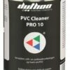Nettoyant PVC CLEANER PRO 10