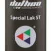 Nettoyant SPECIAL LAK ST