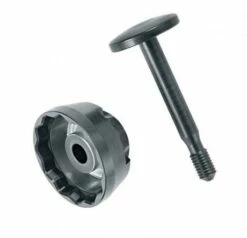 Fein Adaptateur SUPERCUT Quickin Vers STARLOCK